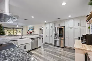 470 E Crisafulli Rd, Merritt Island, FL 32953 - Photo 6