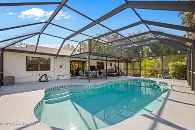 470 E Crisafulli Road, Merritt Island, FL 32953 - Photo 24