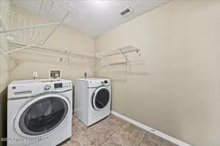 2798 Caitlin Ct, Melbourne, FL 32940 - Photo 20