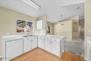 2798 Caitlin Ct, Melbourne, FL 32940 - Photo 8