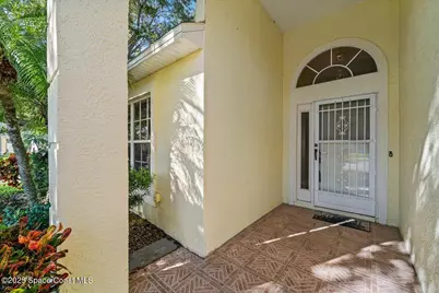 2798 Caitlin Court, Melbourne, FL 32940 - Photo 4