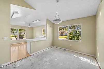2798 Caitlin Court, Melbourne, FL 32940 - Photo 6