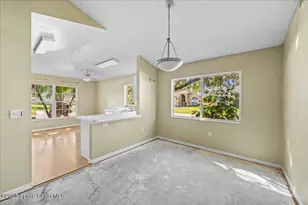 2798 Caitlin Ct, Melbourne, FL 32940 - Photo 6