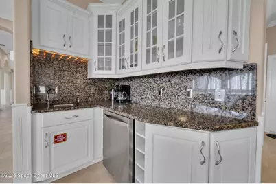 7 Cove View Court, Cocoa Beach, FL 32931 - Photo 26