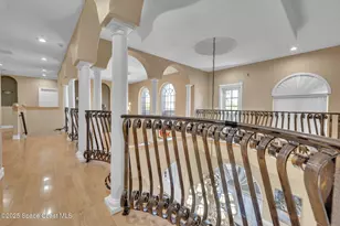 7 Cove View Ct, Cocoa Beach, FL 32931 - Photo 60