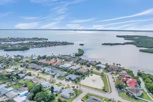 7 Cove View Ct, Cocoa Beach, FL 32931 - Photo 12
