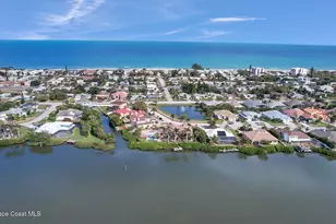 7 Cove View Ct, Cocoa Beach, FL 32931 - Photo 76