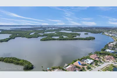 7 Cove View Court, Cocoa Beach, FL 32931 - Photo 78