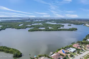 7 Cove View Ct, Cocoa Beach, FL 32931 - Photo 78