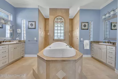 7 Cove View Court, Cocoa Beach, FL 32931 - Photo 32