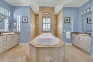 7 Cove View Ct, Cocoa Beach, FL 32931 - Photo 32