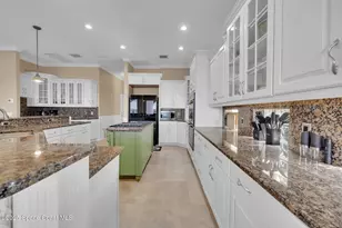 7 Cove View Ct, Cocoa Beach, FL 32931 - Photo 24