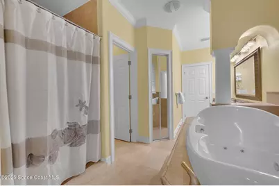 7 Cove View Court, Cocoa Beach, FL 32931 - Photo 50
