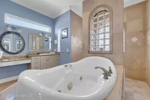 7 Cove View Ct, Cocoa Beach, FL 32931 - Photo 34