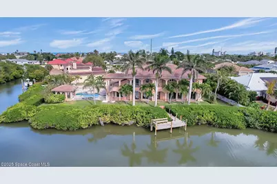 7 Cove View Court, Cocoa Beach, FL 32931 - Photo 68