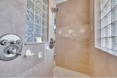 7 Cove View Court, Cocoa Beach, FL 32931 - Photo 36