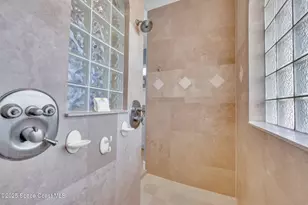 7 Cove View Ct, Cocoa Beach, FL 32931 - Photo 36