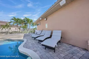 7 Cove View Ct, Cocoa Beach, FL 32931 - Photo 72