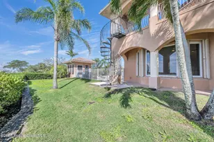7 Cove View Ct, Cocoa Beach, FL 32931 - Photo 66