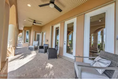 7 Cove View Court, Cocoa Beach, FL 32931 - Photo 64