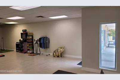 142 N Orlando Avenue #400, Cocoa Beach, FL 32931 - Photo 10