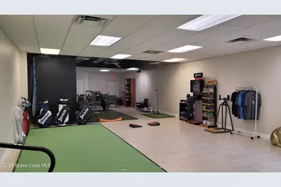 142 N Orlando Avenue #400, Cocoa Beach, FL 32931 - Photo 12