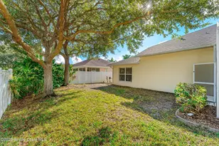 1947 Windbrook Dr SE, Palm Bay, FL 32909 - Photo 32