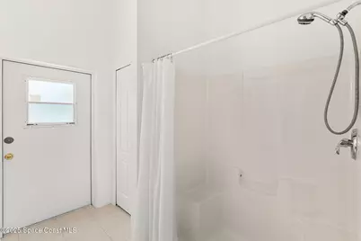 1947 Windbrook Drive SE, Palm Bay, FL 32909 - Photo 24