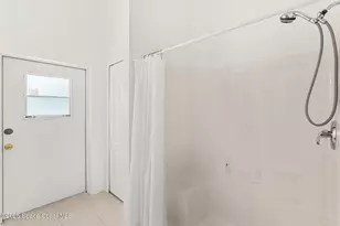 1947 Windbrook Dr SE, Palm Bay, FL 32909 - Photo 24