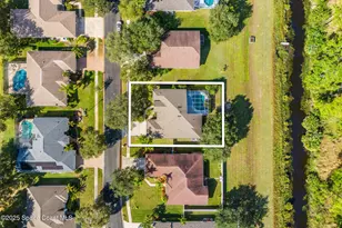 1947 Windbrook Dr SE, Palm Bay, FL 32909 - Photo 40