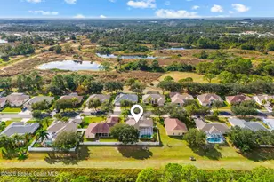 1947 Windbrook Dr SE, Palm Bay, FL 32909 - Photo 36