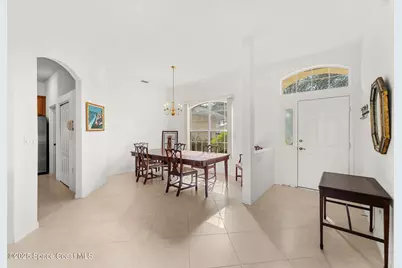 1947 Windbrook Drive SE, Palm Bay, FL 32909 - Photo 4