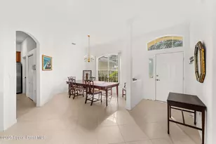 1947 Windbrook Dr SE, Palm Bay, FL 32909 - Photo 4