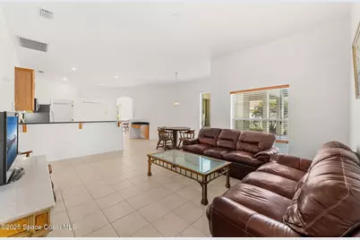 1947 Windbrook Drive SE, Palm Bay, FL 32909 - Photo 14