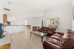 1947 Windbrook Dr SE, Palm Bay, FL 32909 - Photo 14