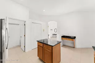1947 Windbrook Dr SE, Palm Bay, FL 32909 - Photo 10