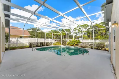 1947 Windbrook Drive SE, Palm Bay, FL 32909 - Photo 26