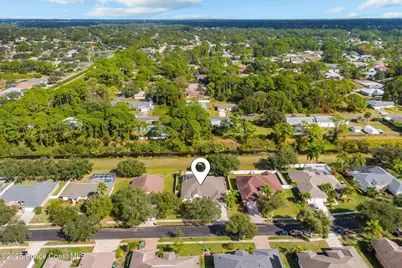 1947 Windbrook Drive SE, Palm Bay, FL 32909 - Photo 38