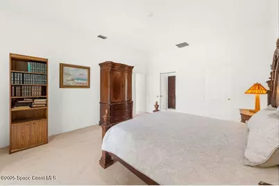 1947 Windbrook Drive SE, Palm Bay, FL 32909 - Photo 16