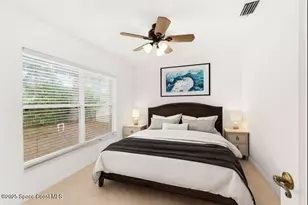 1947 Windbrook Dr SE, Palm Bay, FL 32909 - Photo 20