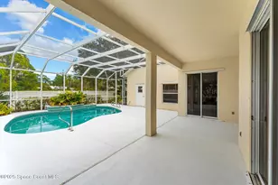 1947 Windbrook Dr SE, Palm Bay, FL 32909 - Photo 28