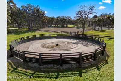 4630 James Road S, Cocoa, FL 32926 - Photo 10