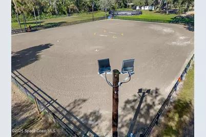 4630 James Road S, Cocoa, FL 32926 - Photo 16