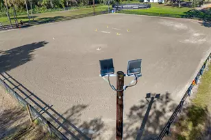 4630 James Road S, Cocoa, FL 32926 - Photo 16