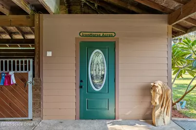 4630 James Road S, Cocoa, FL 32926 - Photo 42