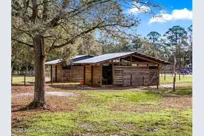 4630 James Road S, Cocoa, FL 32926 - Photo 18