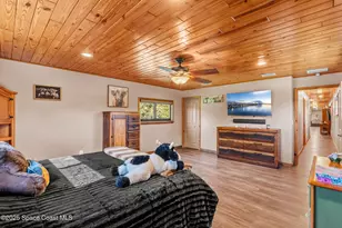 4630 James Road S, Cocoa, FL 32926 - Photo 40