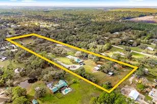 4630 James Road S, Cocoa, FL 32926 - Photo 8