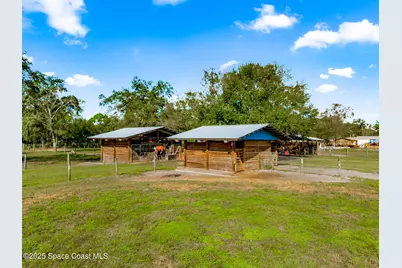 4630 James Road S, Cocoa, FL 32926 - Photo 20