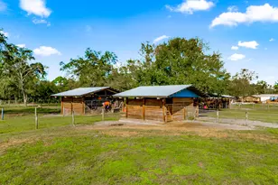 4630 James Road S, Cocoa, FL 32926 - Photo 20